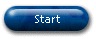 Start