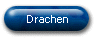 Drachen