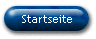 Startseite