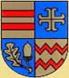 landkreis ammerland