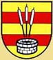 gemeinde bad zwischenahn