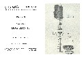 301096