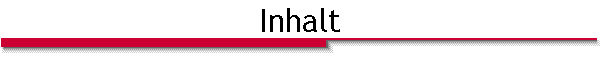 Inhalt