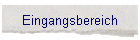 Eingangsbereich