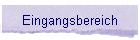 Eingangsbereich