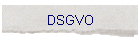 DSGVO