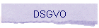 DSGVO