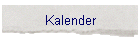 Kalender