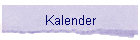 Kalender