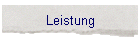 Leistung