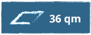 36 qm 36qm