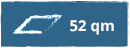 36 qm 36qm