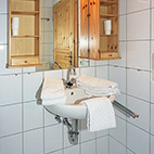 Wohnung spiekeroog