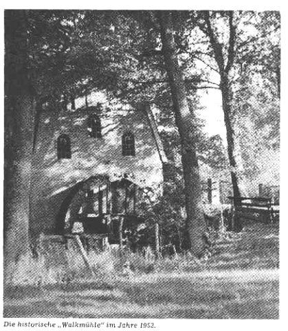 Img001_walkmuehle1952
