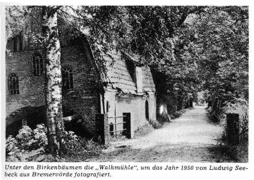 Img002_walkmuehle1950