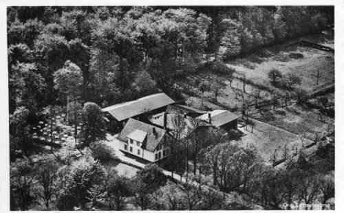 Img004_GaststLuftb1957