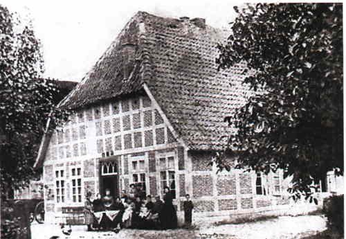 Img006_WalkmuehleMueller0001