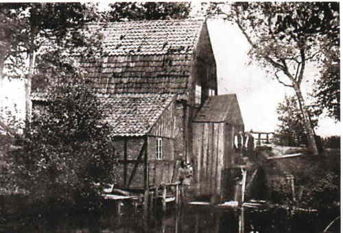 Img007_WalkmuehleMueller0002