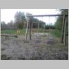 Spielplatz.jpg
