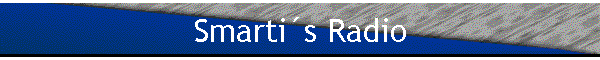 Smartis Radio