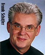 franksch