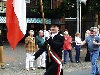 Zum Vergr&ouml;&szlig;ern klicken!