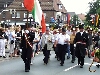 Zum Vergr&ouml;&szlig;ern klicken!