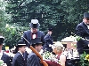 Zum Vergr&ouml;&szlig;ern klicken!