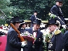 Zum Vergr&ouml;&szlig;ern klicken!