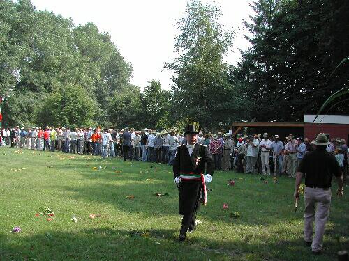 Zum Verkleinern  klicken!