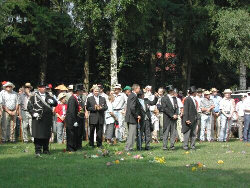 Zum Verkleinern  klicken!