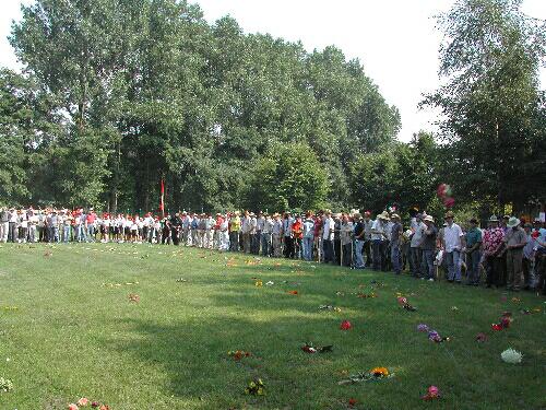 Zum Verkleinern  klicken!
