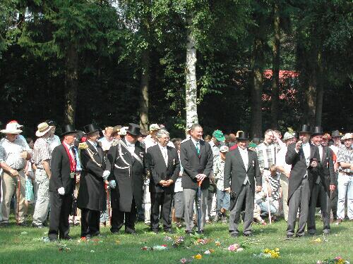 Zum Verkleinern  klicken!