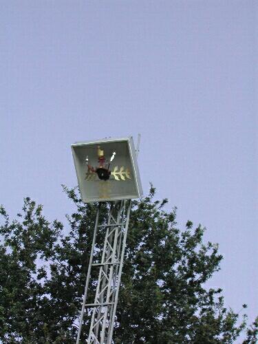 Zum Verkleinern  klicken!