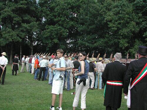 Zum Verkleinern  klicken!