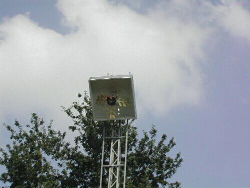 Zum Verkleinern  klicken!