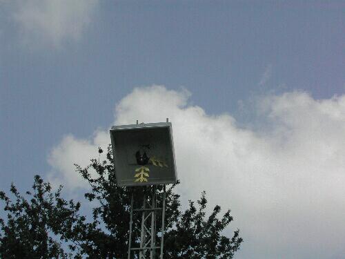 Zum Verkleinern  klicken!