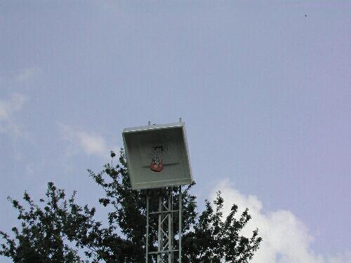 Zum Verkleinern  klicken!