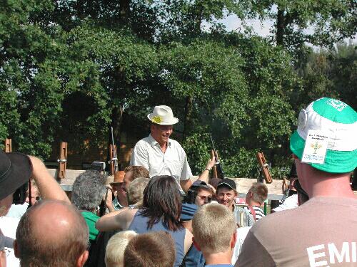 Zum Verkleinern  klicken!