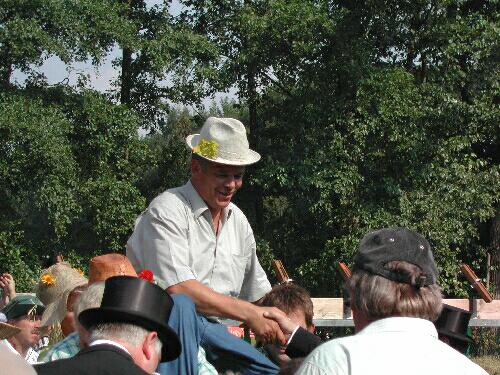 Zum Verkleinern  klicken!