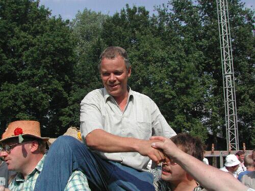 Zum Verkleinern  klicken!