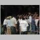 pic004.html