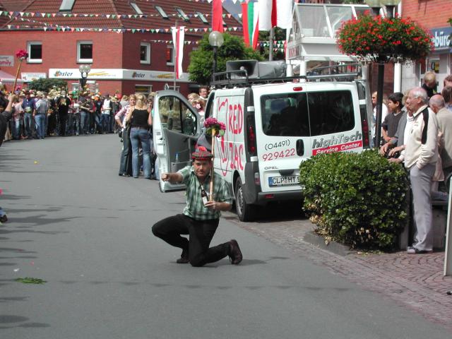 Zum Verkleinern  klicken!