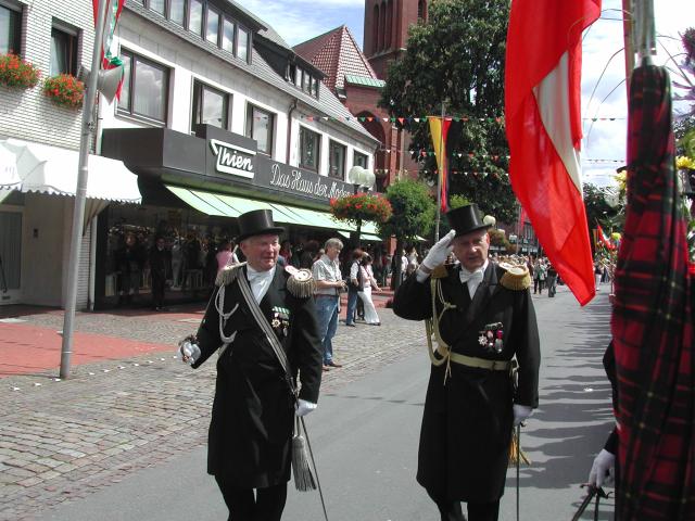 Zum Verkleinern  klicken!