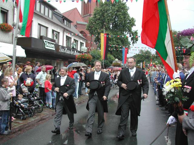 Zum Verkleinern  klicken!