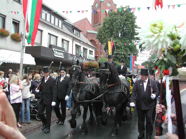 Zum Verkleinern  klicken!