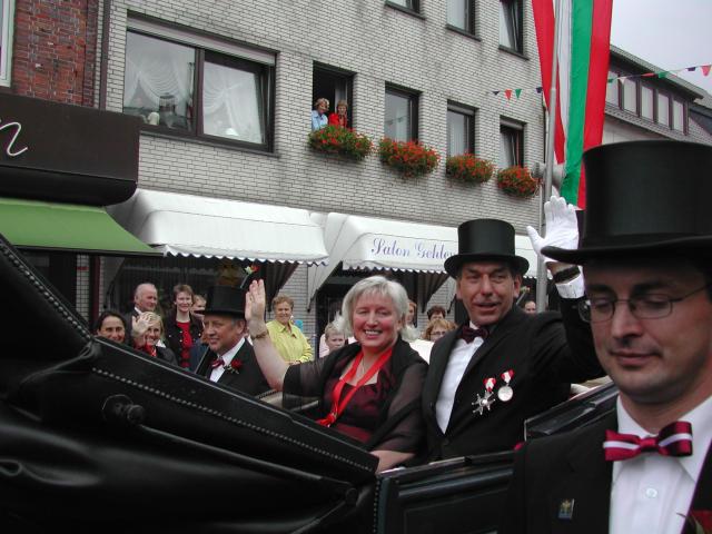 Zum Verkleinern  klicken!