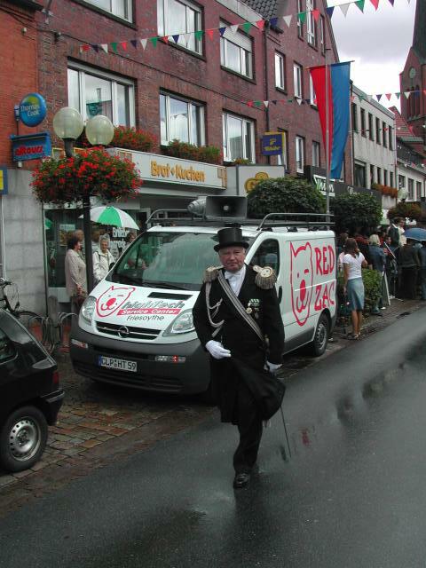 Zum Verkleinern  klicken!