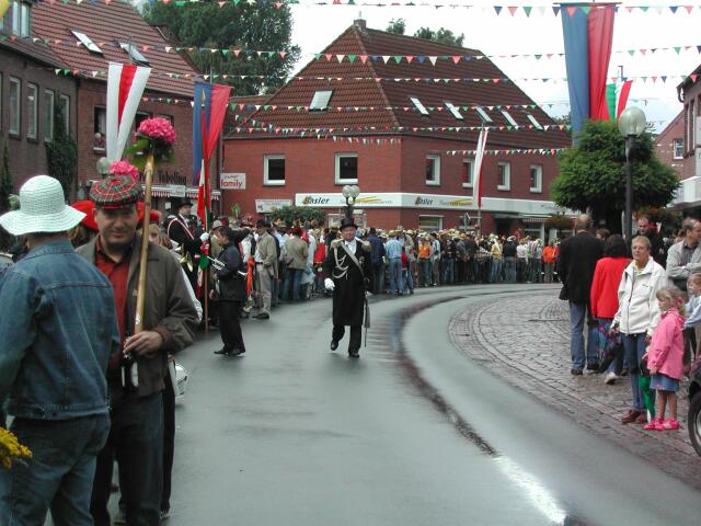 Zum Verkleinern  klicken!
