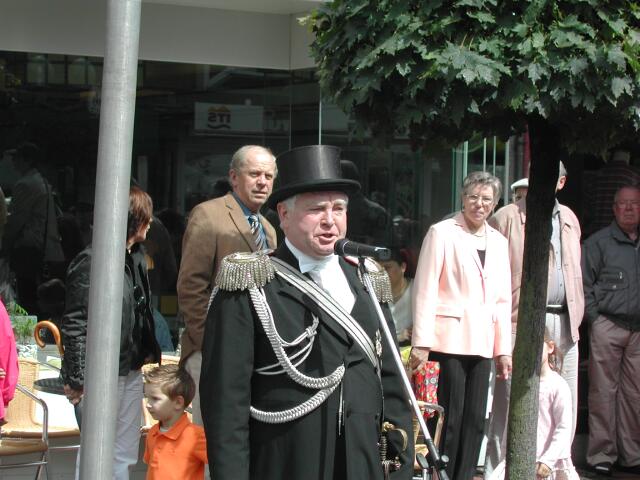 Zum Verkleinern  klicken!